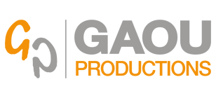 Gaou Productions